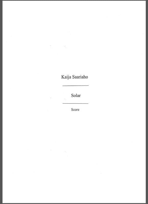 Solar